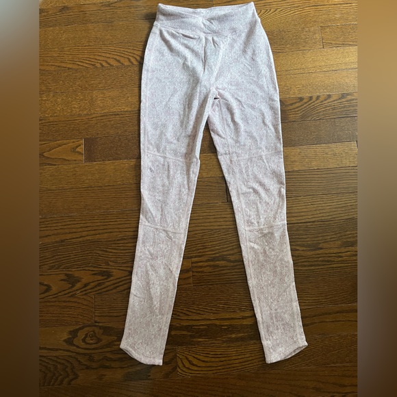 GYMSHARK Leggings - Picture 1 of 4